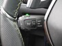 Peugeot 208 Hybrid 136 e-DCS6 GT Automaat | Navigatie | Parkeercamera V+A | Adaptieve cruise control | Apple Carplay