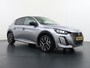 Peugeot 208 Hybrid 136 e-DCS6 GT Automaat | Navigatie | Parkeercamera V+A | Adaptieve cruise control | Apple Carplay