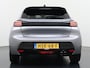 Peugeot 208 Hybrid 136 e-DCS6 GT Automaat | Navigatie | Parkeercamera V+A | Adaptieve cruise control | Apple Carplay