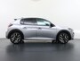 Peugeot 208 Hybrid 136 e-DCS6 GT Automaat | Navigatie | Parkeercamera V+A | Adaptieve cruise control | Apple Carplay