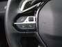 Peugeot 208 Hybrid 136 e-DCS6 GT Automaat | Navigatie | Parkeercamera V+A | Adaptieve cruise control | Apple Carplay