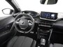 Peugeot 208 Hybrid 136 e-DCS6 GT Automaat | Navigatie | Parkeercamera V+A | Adaptieve cruise control | Apple Carplay