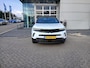 Opel Mokka 1.2 Turbo 100pk Innovation | Navigatie | Achteruitrij camera |