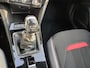 Opel Mokka 1.2 Turbo 100pk Innovation | Navigatie | Achteruitrij camera |