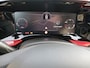 Opel Mokka 1.2 Turbo 100pk Innovation | Navigatie | Achteruitrij camera |