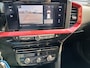 Opel Mokka 1.2 Turbo 100pk Innovation | Navigatie | Achteruitrij camera |