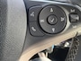 Opel Mokka 1.2 Turbo 100pk Innovation | Navigatie | Achteruitrij camera |