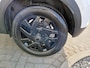Opel Mokka 1.2 Turbo 100pk Innovation | Navigatie | Achteruitrij camera |