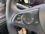 Opel Mokka 1.2 Turbo 100pk Innovation | Navigatie | Achteruitrij camera |
