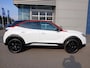 Opel Mokka 1.2 Turbo 100pk Innovation | Navigatie | Achteruitrij camera |