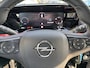 Opel Mokka 1.2 Turbo 100pk Innovation | Navigatie | Achteruitrij camera |