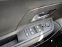 Opel Mokka 1.2 Turbo 100pk Innovation | Navigatie | Achteruitrij camera |