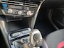 Opel Mokka 1.2 Turbo 100pk Innovation | Navigatie | Achteruitrij camera |