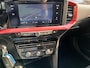 Opel Mokka 1.2 Turbo 100pk Innovation | Navigatie | Achteruitrij camera |
