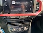 Opel Mokka 1.2 Turbo 100pk Innovation | Navigatie | Achteruitrij camera |