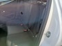 Opel Mokka 1.2 Turbo 100pk Innovation | Navigatie | Achteruitrij camera |