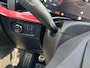 Opel Mokka 1.2 Turbo 100pk Innovation | Navigatie | Achteruitrij camera |