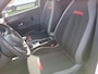 Opel Mokka 1.2 Turbo 100pk Innovation | Navigatie | Achteruitrij camera |