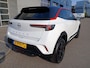 Opel Mokka 1.2 Turbo 100pk Innovation | Navigatie | Achteruitrij camera |