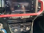 Opel Mokka 1.2 Turbo 100pk Innovation | Navigatie | Achteruitrij camera |