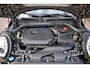 MINI Cooper Mini 1.5 Pepper CRUISE/NAVI/AIRCO-ECC/PANO DAK/NL-AUTO/XENON/PDC/BLUETOOTH/KEYLESS/LMW/USB