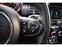 MINI Cooper Mini 1.5 Pepper CRUISE/NAVI/AIRCO-ECC/PANO DAK/NL-AUTO/XENON/PDC/BLUETOOTH/KEYLESS/LMW/USB