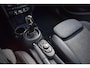 MINI Cooper Mini 1.5 Pepper CRUISE/NAVI/AIRCO-ECC/PANO DAK/NL-AUTO/XENON/PDC/BLUETOOTH/KEYLESS/LMW/USB