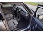 MINI Cooper Mini 1.5 Pepper CRUISE/NAVI/AIRCO-ECC/PANO DAK/NL-AUTO/XENON/PDC/BLUETOOTH/KEYLESS/LMW/USB