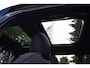 MINI Cooper Mini 1.5 Pepper CRUISE/NAVI/AIRCO-ECC/PANO DAK/NL-AUTO/XENON/PDC/BLUETOOTH/KEYLESS/LMW/USB