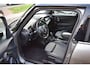 MINI Cooper Mini 1.5 Pepper CRUISE/NAVI/AIRCO-ECC/PANO DAK/NL-AUTO/XENON/PDC/BLUETOOTH/KEYLESS/LMW/USB