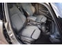 MINI Cooper Mini 1.5 Pepper CRUISE/NAVI/AIRCO-ECC/PANO DAK/NL-AUTO/XENON/PDC/BLUETOOTH/KEYLESS/LMW/USB
