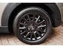 MINI Cooper Mini 1.5 Pepper CRUISE/NAVI/AIRCO-ECC/PANO DAK/NL-AUTO/XENON/PDC/BLUETOOTH/KEYLESS/LMW/USB