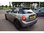 MINI Cooper Mini 1.5 Pepper CRUISE/NAVI/AIRCO-ECC/PANO DAK/NL-AUTO/XENON/PDC/BLUETOOTH/KEYLESS/LMW/USB