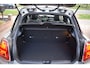 MINI Cooper Mini 1.5 Pepper CRUISE/NAVI/AIRCO-ECC/PANO DAK/NL-AUTO/XENON/PDC/BLUETOOTH/KEYLESS/LMW/USB