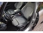 MINI Cooper Mini 1.5 Pepper CRUISE/NAVI/AIRCO-ECC/PANO DAK/NL-AUTO/XENON/PDC/BLUETOOTH/KEYLESS/LMW/USB