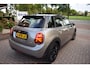 MINI Cooper Mini 1.5 Pepper CRUISE/NAVI/AIRCO-ECC/PANO DAK/NL-AUTO/XENON/PDC/BLUETOOTH/KEYLESS/LMW/USB