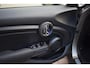 MINI Cooper Mini 1.5 Pepper CRUISE/NAVI/AIRCO-ECC/PANO DAK/NL-AUTO/XENON/PDC/BLUETOOTH/KEYLESS/LMW/USB