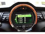 MINI Cooper Mini 1.5 Pepper CRUISE/NAVI/AIRCO-ECC/PANO DAK/NL-AUTO/XENON/PDC/BLUETOOTH/KEYLESS/LMW/USB