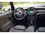 MINI Cooper Mini 1.5 Pepper CRUISE/NAVI/AIRCO-ECC/PANO DAK/NL-AUTO/XENON/PDC/BLUETOOTH/KEYLESS/LMW/USB