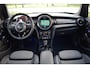 MINI Cooper Mini 1.5 Pepper CRUISE/NAVI/AIRCO-ECC/PANO DAK/NL-AUTO/XENON/PDC/BLUETOOTH/KEYLESS/LMW/USB