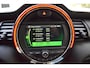 MINI Cooper Mini 1.5 Pepper CRUISE/NAVI/AIRCO-ECC/PANO DAK/NL-AUTO/XENON/PDC/BLUETOOTH/KEYLESS/LMW/USB