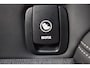 MINI Cooper Mini 1.5 Pepper CRUISE/NAVI/AIRCO-ECC/PANO DAK/NL-AUTO/XENON/PDC/BLUETOOTH/KEYLESS/LMW/USB