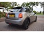 MINI Cooper Mini 1.5 Pepper CRUISE/NAVI/AIRCO-ECC/PANO DAK/NL-AUTO/XENON/PDC/BLUETOOTH/KEYLESS/LMW/USB