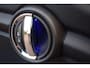 MINI Cooper Mini 1.5 Pepper CRUISE/NAVI/AIRCO-ECC/PANO DAK/NL-AUTO/XENON/PDC/BLUETOOTH/KEYLESS/LMW/USB