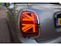 MINI Cooper Mini 1.5 Pepper CRUISE/NAVI/AIRCO-ECC/PANO DAK/NL-AUTO/XENON/PDC/BLUETOOTH/KEYLESS/LMW/USB