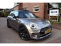 MINI Cooper Mini 1.5 Pepper CRUISE/NAVI/AIRCO-ECC/PANO DAK/NL-AUTO/XENON/PDC/BLUETOOTH/KEYLESS/LMW/USB