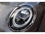MINI Cooper Mini 1.5 Pepper CRUISE/NAVI/AIRCO-ECC/PANO DAK/NL-AUTO/XENON/PDC/BLUETOOTH/KEYLESS/LMW/USB