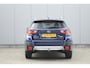 Subaru XV 1.6i Luxury Automaat | Camera | Stoelverwarming | Trekhaak | Climate Control | Standkachel | DAB | Apple Carplay | Half leder
