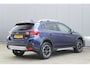 Subaru XV 1.6i Luxury Automaat | Camera | Stoelverwarming | Trekhaak | Climate Control | Standkachel | DAB | Apple Carplay | Half leder