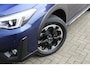 Subaru XV 1.6i Luxury Automaat | Camera | Stoelverwarming | Trekhaak | Climate Control | Standkachel | DAB | Apple Carplay | Half leder